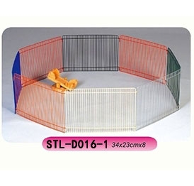STL-D016-1