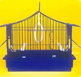 STL-A204