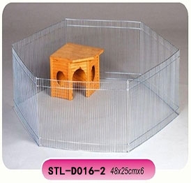 STL-D016-2