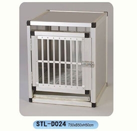 STL-D024
