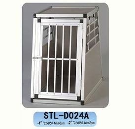 STL-D024A