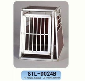 STL-D024B