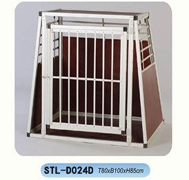STL-D024D