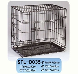 STL-D035