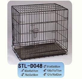 STL-D048