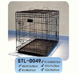 STL-D049
