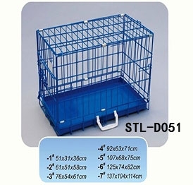 STL-D051