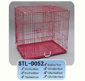 STL-D052