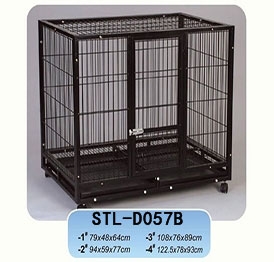 STL-D057B
