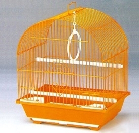 STL-A001