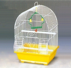 STL-A002
