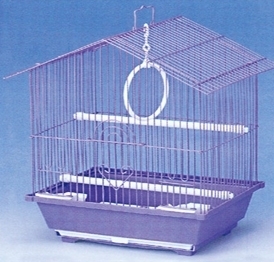 STL-A003