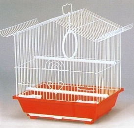 STL-A008-1