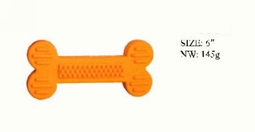 STL-F0334