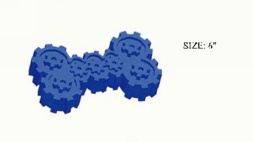 STL-F0346