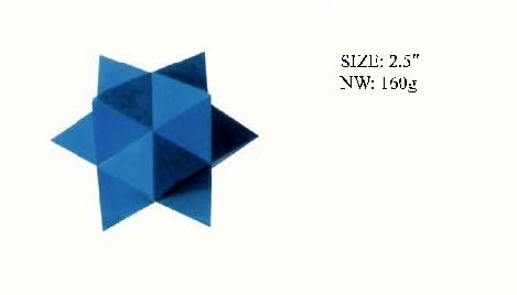 STL-F0500