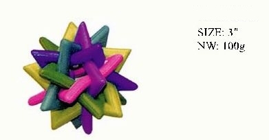 STL-F0550