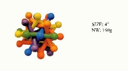 STL-F0568