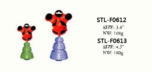 STL-F0612-F0613