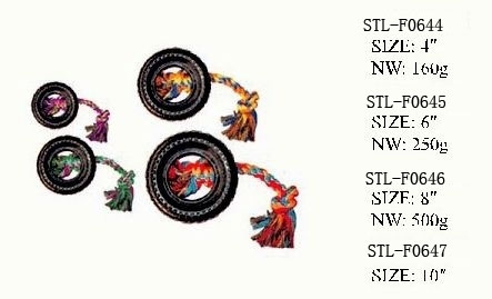 STL-F0644-F0647