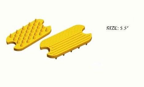 STL-F0677