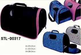 STL-D0317