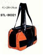 STL-D0321