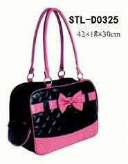 STL-D0325