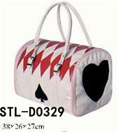 STL-D0329