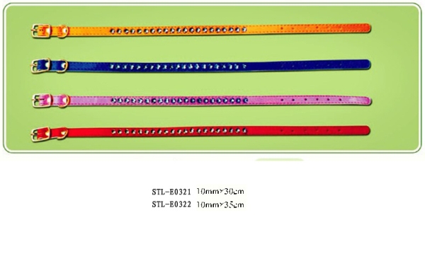 STL-E0321-STL-E0322