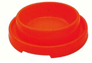 STL-L0114