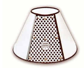 STL-L0141