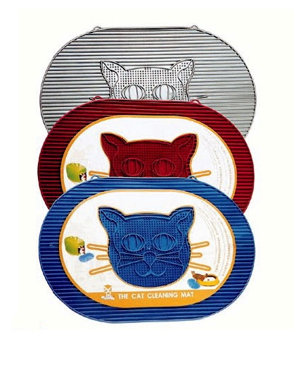 STL-L0146