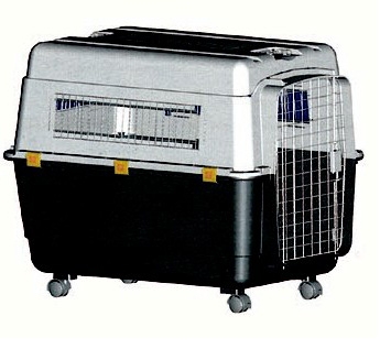 STL-L0150