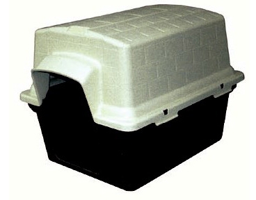 STL-L0151