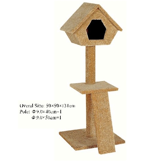 STL-J0113