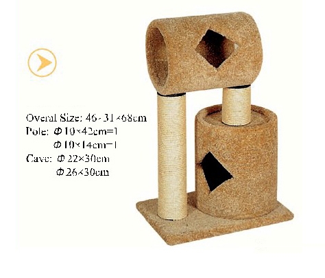 STL-J0117