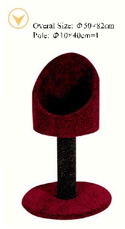 STL-J0126