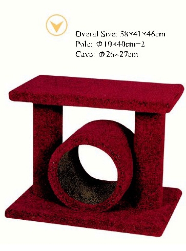 STL-J0128