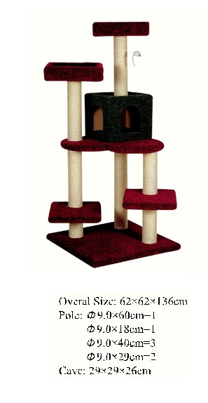 STL-J0134