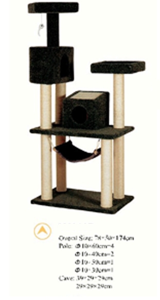 STL-J0137