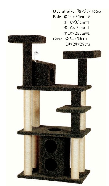 STL-J0138