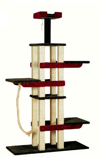 STL-J0135