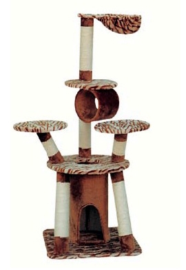 STL-J0150
