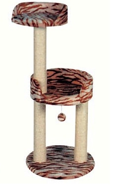 STL-J0154