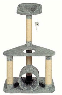 STL-J0158