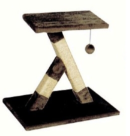 STL-J0164