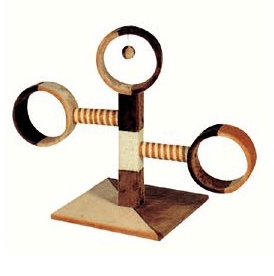 STL-J0165
