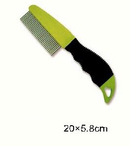 STL-M0241