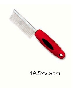 STL-M0252